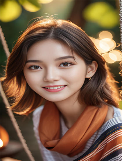 2026必看女演员：爱爱课程观影指南