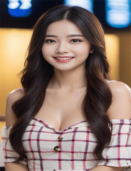 划时代的我的蕾丝边外婆适合什么人观看？目标观众群体重构分析