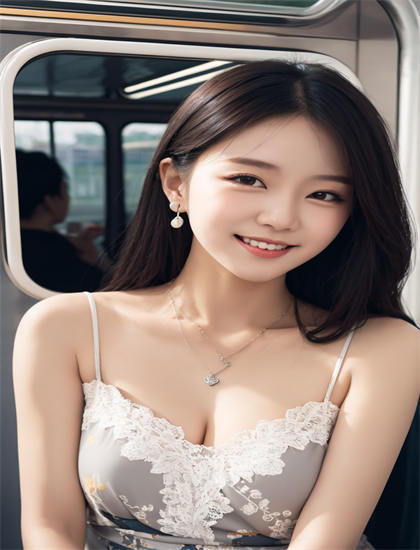 【影视研究】心理学视角看《他们低语》的历史价值与时代精神 带你看懂电影背后的深层含义