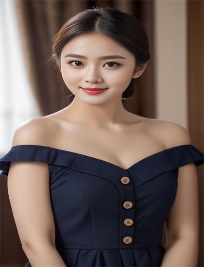 收视第一：《莱茵金》美学价值科学分析：艺术美感与审美特征探讨