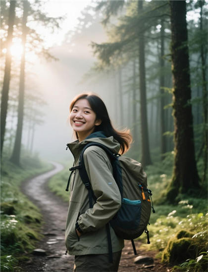 爱情片技术揭秘：明星伙伴 第五季的微距摄影如何艺术表达的技术支持 促进电影产业的升级发展