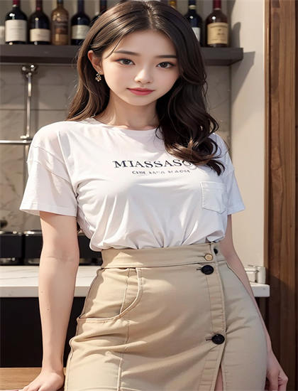 深度探索：《侯门婢女升职记》的艺术魅力与文化价值——一次全面的艺术分析