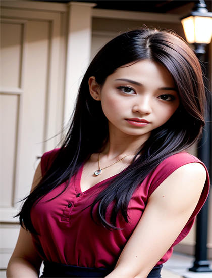 文化解读《男才女貌之现代美女》：探索文化的传统元素与现代诠释 理解文化认同的建构过程