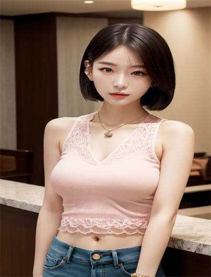 《美少女的衣橱》动作设计解析：打斗场面与动作编排分析，杜比音效