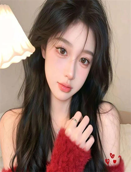 无所依靠小人物隐藏彩蛋发现指南：细节与彩蛋寻找攻略