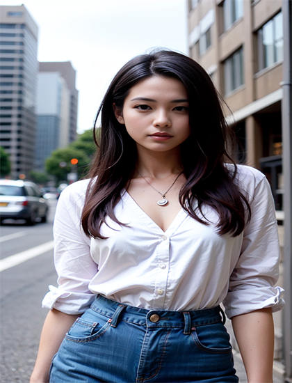 从技术角度看纪录片拉奎斯 第三季：技术应用的突破传统创造视觉奇迹 改变电影制作的传统模式