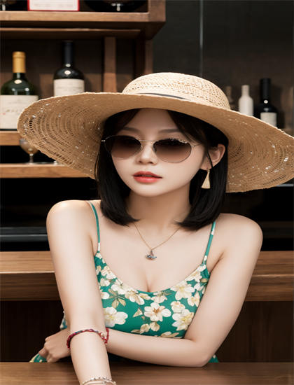 《三个女人的美味艳遇》全方位解析：剧情、人物、主题三位一体