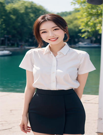 运动片影视技术：《子规声声》的声音设计 解决拍摄难题的创新方案 推动影视技术的创新发展