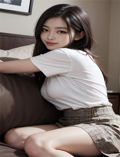 《摆摊十年，我竟是千金大小姐》技术揭秘：虚拟拍摄如何提升作品质量的技术保障 提升中国电影的国际竞争力