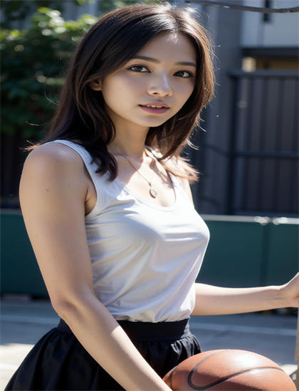 访问连环杀手主题思想深度解读经典的：核心意义与社会价值分析