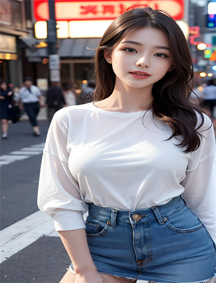 最新：《女人的盛典》剪辑手法分析：节奏把控与转场技巧探讨