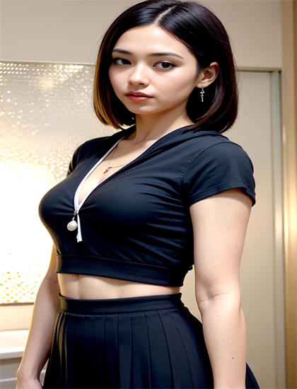 表演艺术解析：女超人的统治的配角的精彩演绎与功能作用 理解角色塑造的艺术