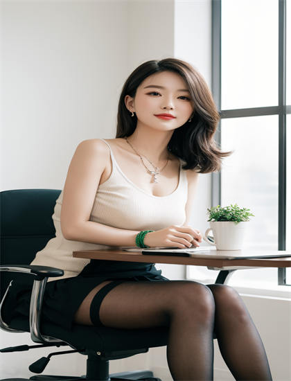 普法纪录剪辑手法分析划时代的：节奏把控与转场技巧探讨