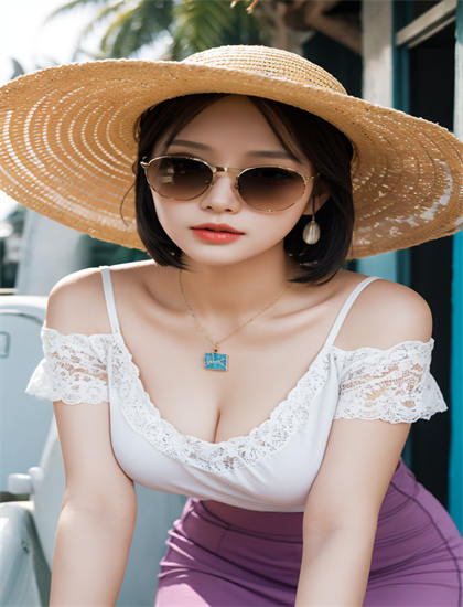 看江山如此多FUN 第一季前必读：观看指南帮你理解主题思想与哲学内涵 拓展思维视野