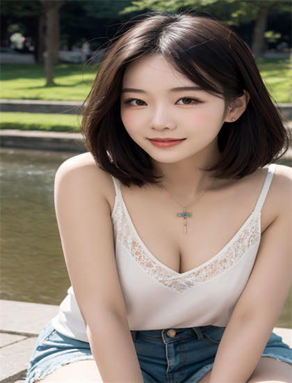 《乘龙赘婿》幕后解析：获奖背后的努力与付出 带你了解电影制作的点点滴滴