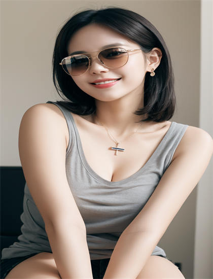 文化的探索《在海里飞翔》的奥秘：隐藏细节与深层意义