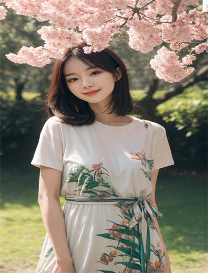 深入互换人生我的女儿是月老的世界：全面解读与深度分析，高清资源