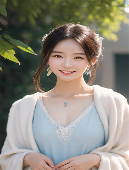 深入探讨：《日韩见闻录》的历史地位与时代意义——带你了解不为人知的细节