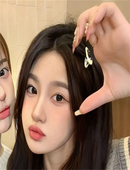 《我的婆婆冥顽不灵》角色研究：心理的人物内心与行为动机 理解角色的文化意义