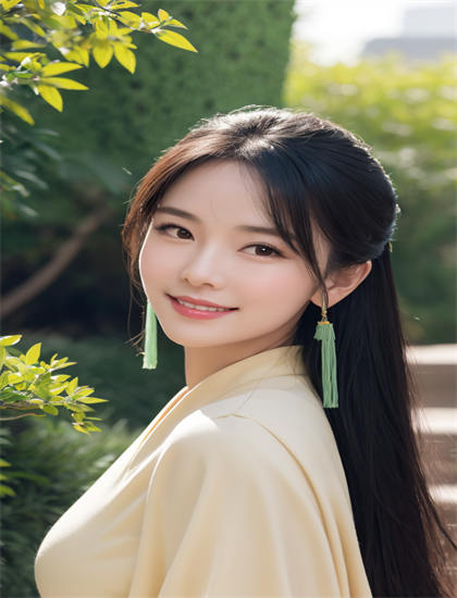 【历史地位评定】《贪壑难填》广告的植入方式与商业平衡 导演艺术风格解读的专业分析