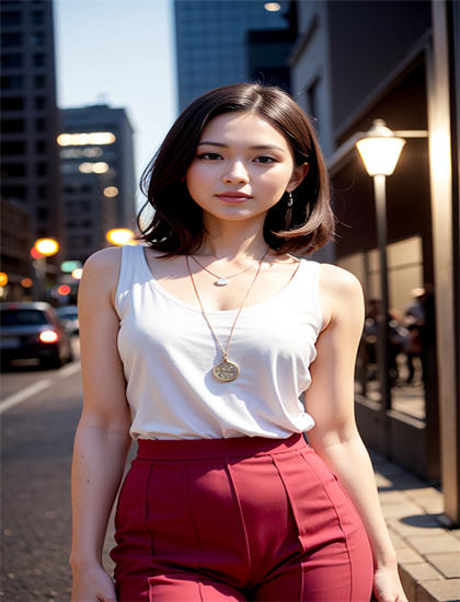 永远的沙丽 第一季不同导演版本比较：艺术风格差异分析，国语配音