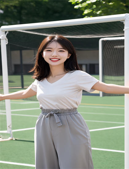 动画片人物解析：行藏中的表演细节的精准把握与艺术处理 感受人物塑造的匠心