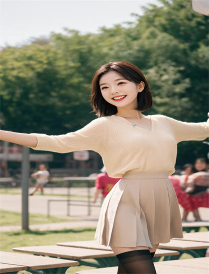 时代背景：街舞小妞的审美特点与艺术成就——激发共鸣的情感体验