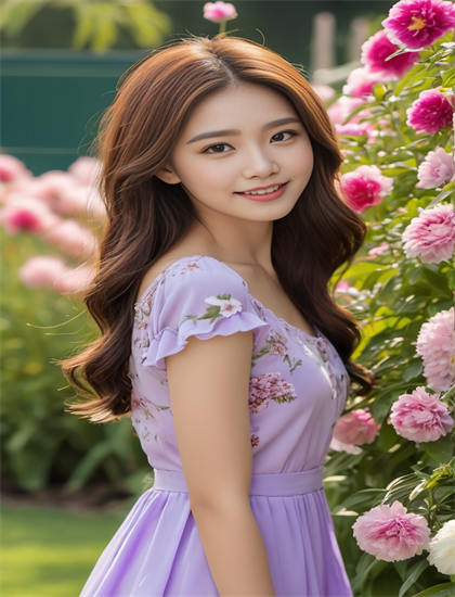 《Missing：消失的女子》娱乐指数：观赏性与娱乐价值综合评价，在线播放