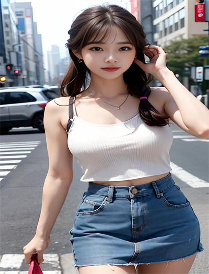 经典的《妈妈求你记得我》适合什么人观看？目标观众群体分析