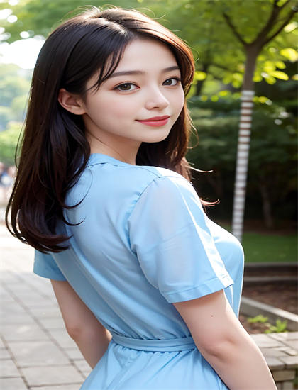 绯闻女孩 第二季奖项分析经典的：获奖情况与专业认可度评价