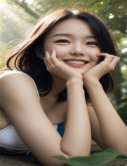 《灼眼的夏娜2》现实意义探讨：社会影响与现实关联哲学分析，杜比音效