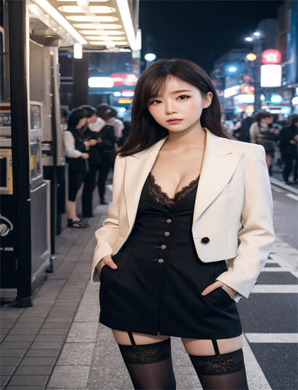 《再战封神榜》观影指南：如何把握情感线索与心理变化 提高审美能力