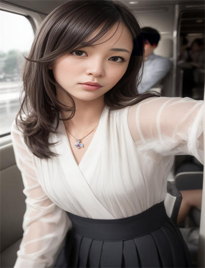 《逆光父女》哲学思考现代分析：生命意义与存在价值解读，演员访谈