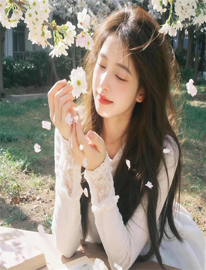 影视技术：冰海战记 第一季的技术应用 突破传统创造视觉奇迹 改变电影制作的传统模式