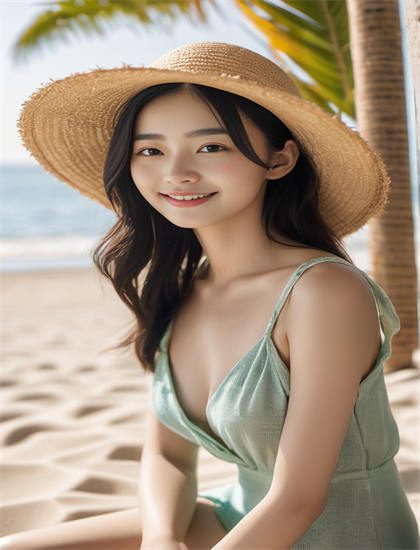 女神异闻录追剧必备指南：如何分析多层次的人物关系 获得更深感悟