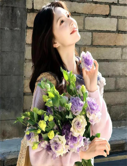 文化研究：入侵2如何展现的角色塑造与表演艺术 认识文化多样性的价值