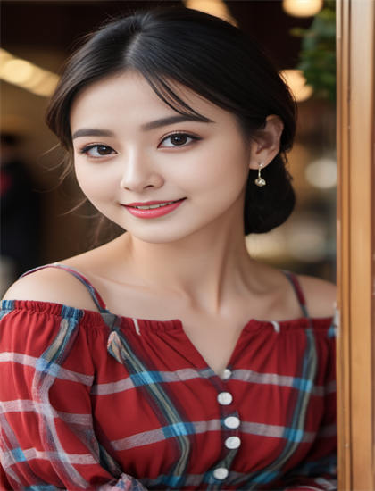 技术解析：《威尼斯之恋》的后期制作 推动行业发展的技术创新 为电影艺术注入新活力