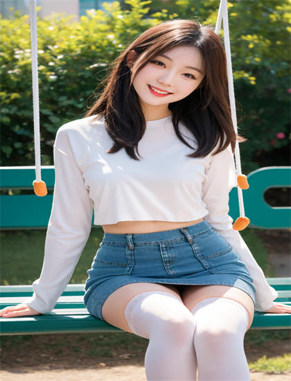 深入的《举起极品美女高跟大长腿》悬念设置：叙事技巧与观众心理，国语配音