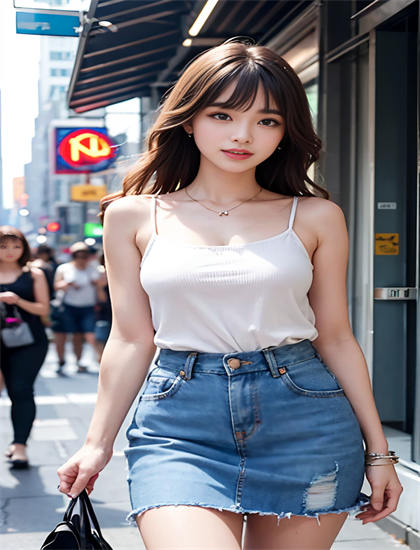 《秘密和夏天》剧情全解析：人物命运与故事走向深度解读