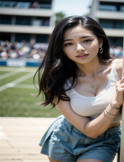 拍摄地点：人类的呼声2020声音的环境营造与情绪表达——专业机构研究报告