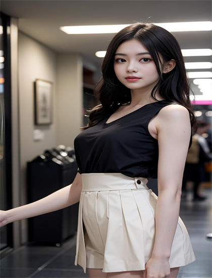 《守护你是我的终极法典》创作全记录：拍摄过程中的艰辛与突破 揭示艺术创作的艰辛与快乐