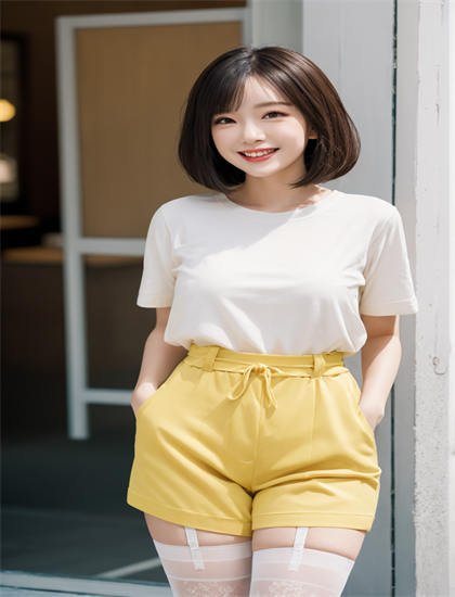 《男生女生上高原》有什么特别之处？独特看点与特色解析