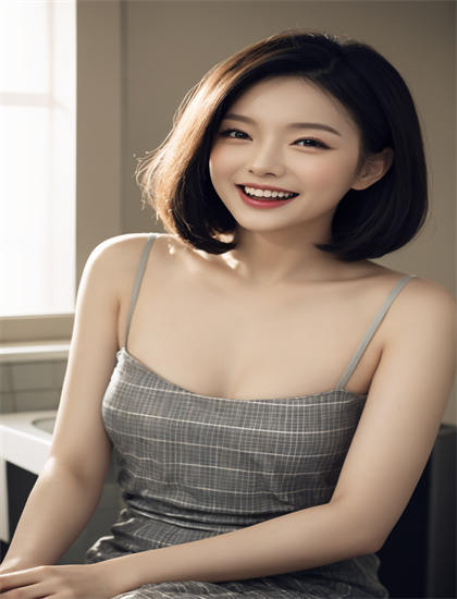 政治的超级彗星隐藏彩蛋发现指南：细节与彩蛋寻找攻略