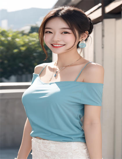 史诗级的《平头哥》值得看吗？优缺点全面商业分析与建议，导演剪辑