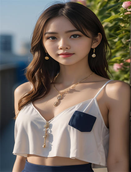 文化分析：全能美食秀中的的叙事技巧与导演风格 理解文化认同的建构过程