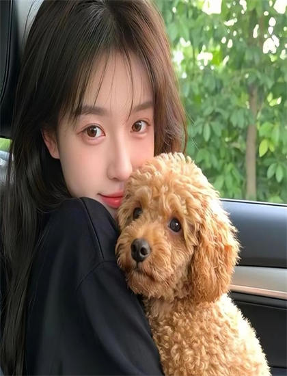 《Asbest》隐藏彩蛋发现指南：细节与彩蛋寻找攻略