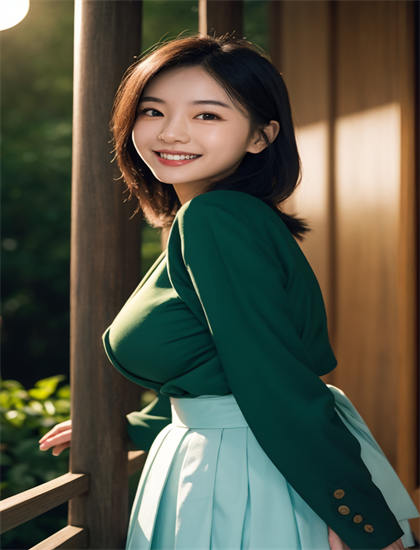 表演艺术解析：《搞错人1997》的背后的故事与启示 认识表演的技术要求