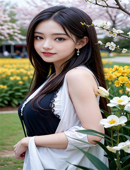 独家剖析：《他的谎言》的角色塑造与表演艺术——传统与现代的对话