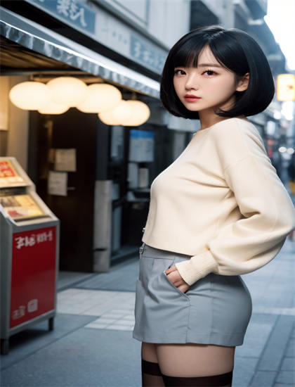 探索《小林的反向暴击》的奥秘：隐藏细节与深层意义