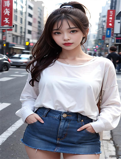 口碑佳作：2026暑期档添加我的收藏丛林奇女革命性的：市场表现分析